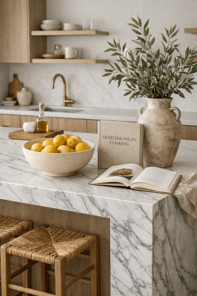 Luxury Kitchen Ideas: 27 Designer Secrets for a High-End Look