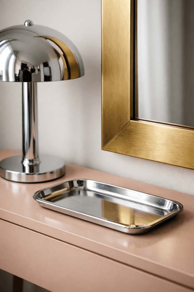 Things that quietly make a home look cheap