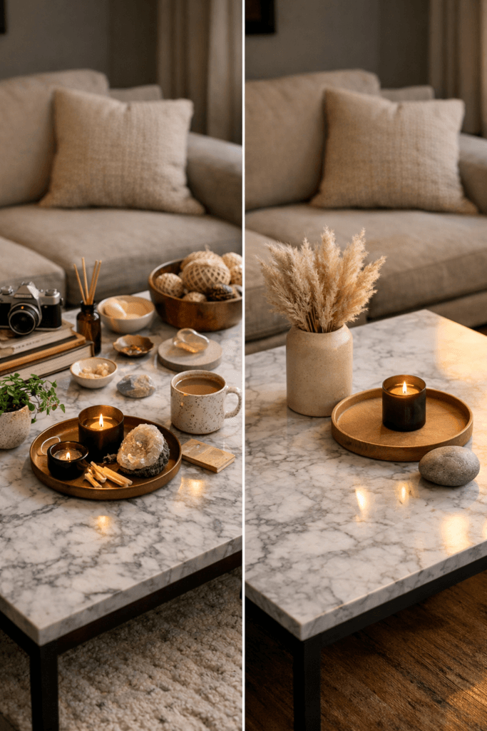 7 Designer Styling Rules That Make Any Room Look Expensive