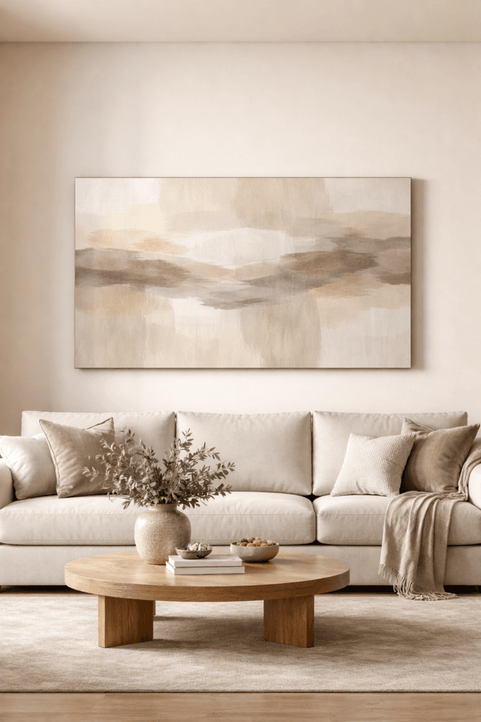 7 Designer Styling Rules That Make Any Room Look Expensive